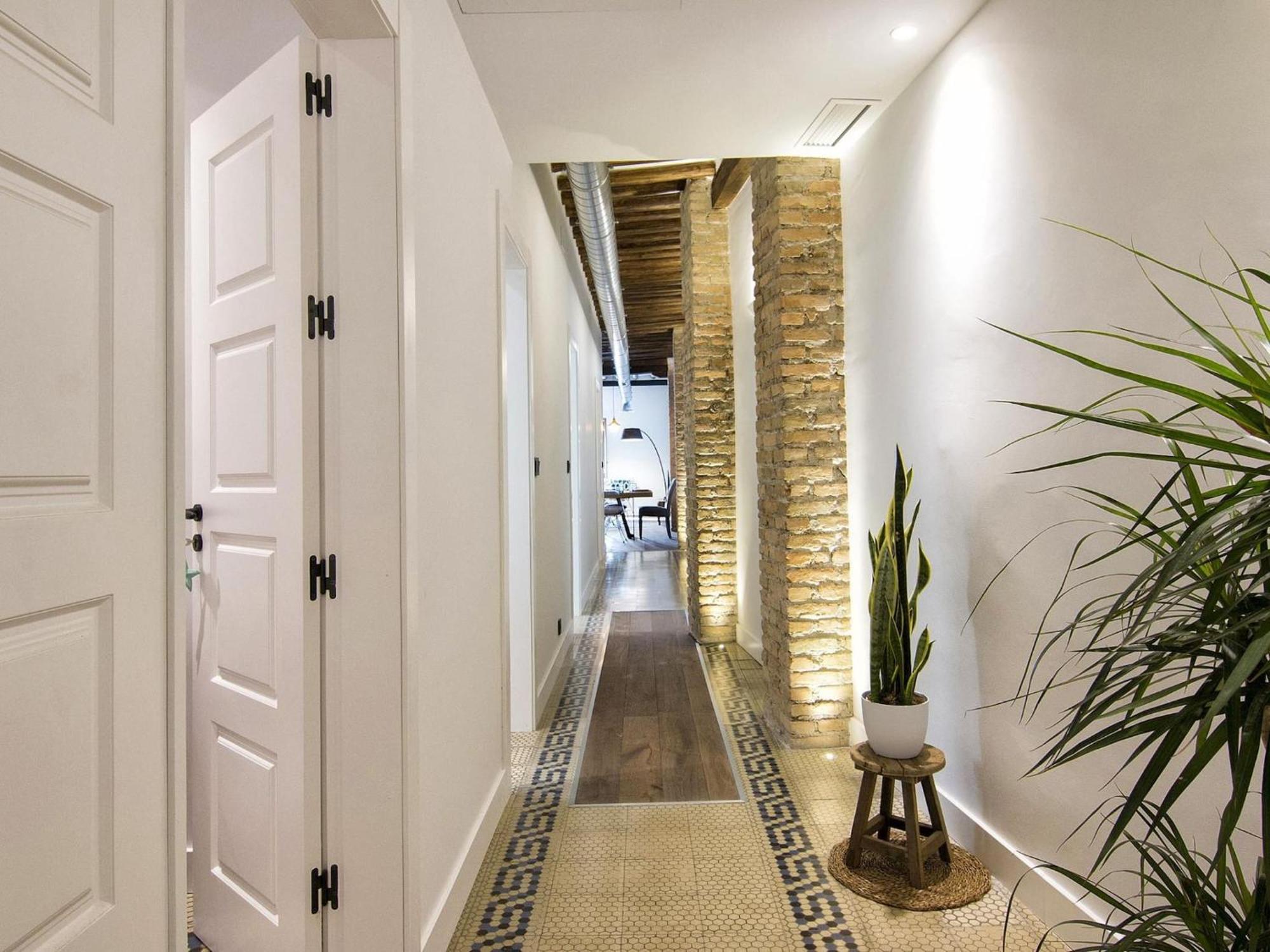 Chezmoihomes Santa Paula Cozy & Elegant In The Heart Of Granada Luaran gambar