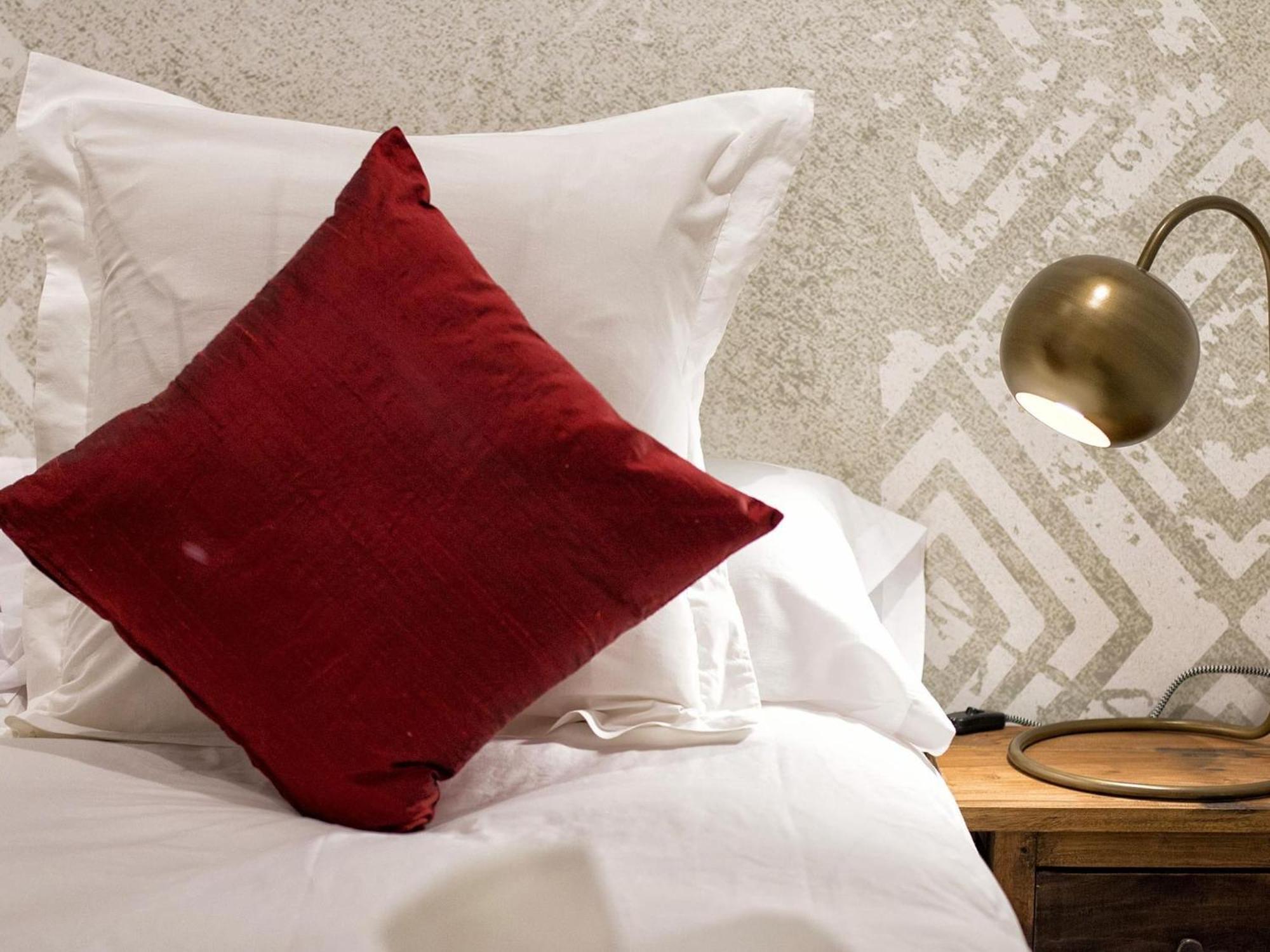 Chezmoihomes Santa Paula Cozy & Elegant In The Heart Of Granada Luaran gambar