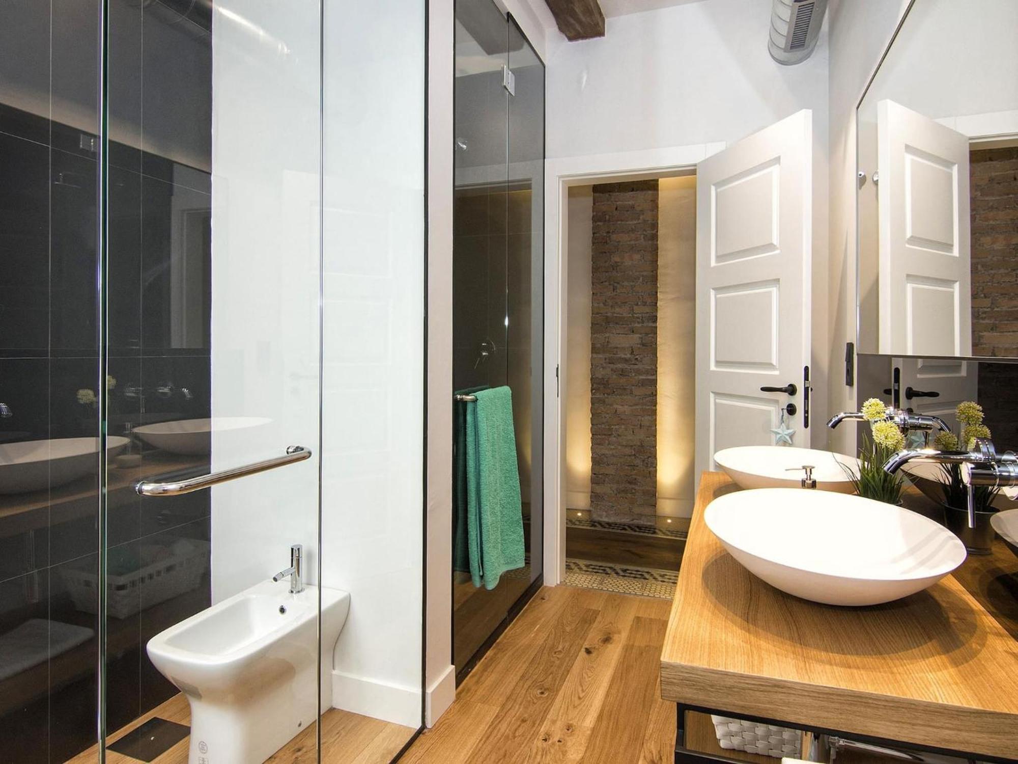 Chezmoihomes Santa Paula Cozy & Elegant In The Heart Of Granada Luaran gambar