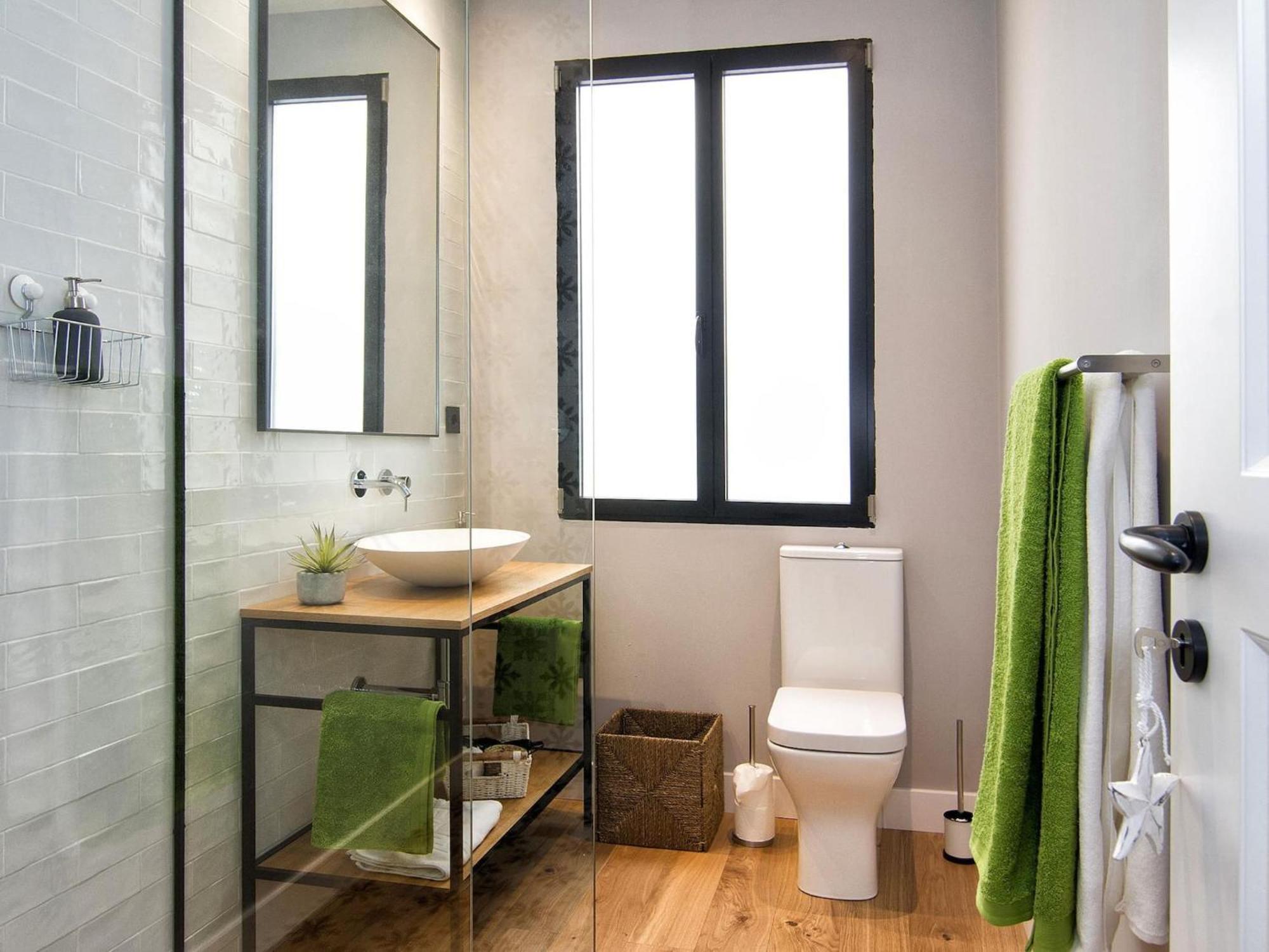 Chezmoihomes Santa Paula Cozy & Elegant In The Heart Of Granada Luaran gambar