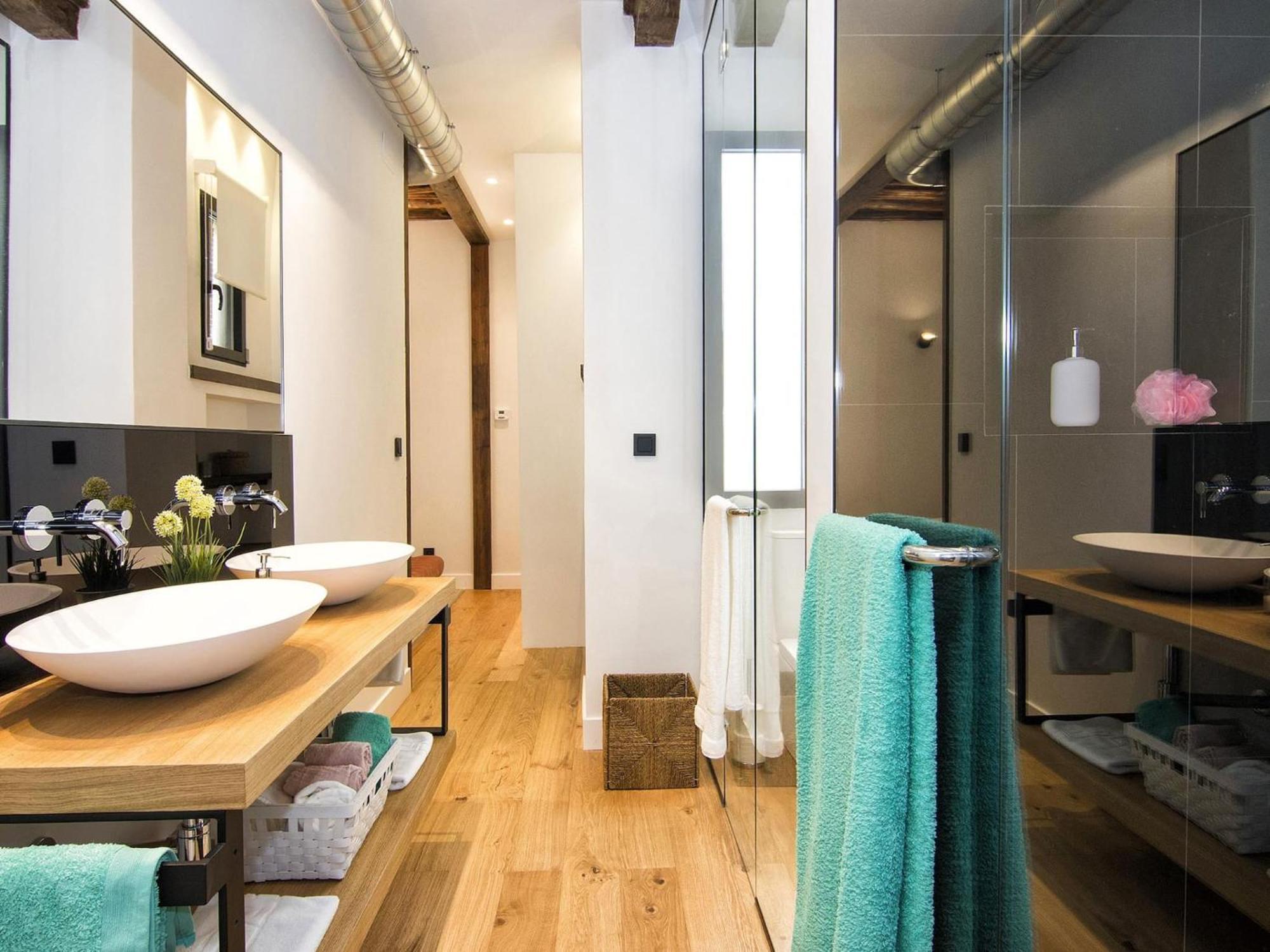 Chezmoihomes Santa Paula Cozy & Elegant In The Heart Of Granada Luaran gambar